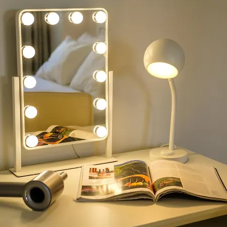 Foivi Boutique Coastal Retreat Appartamento